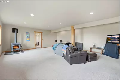 14788 S Burkstrom Rd, Oregon City, OR 97045 - Photo 35