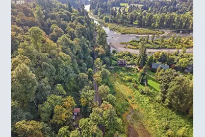 14788 S Burkstrom Rd, Oregon City, OR 97045 - Photo 45