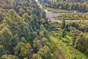 14788 S Burkstrom Rd, Oregon City, OR 97045 - Photo 45