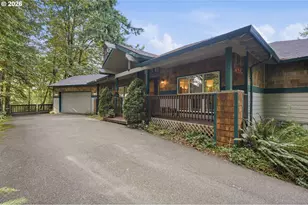 14788 S Burkstrom Rd, Oregon City, OR 97045 - Photo 3