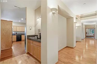 14788 S Burkstrom Rd, Oregon City, OR 97045 - Photo 25