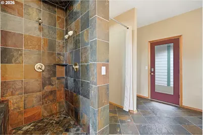 14788 S Burkstrom Rd, Oregon City, OR 97045 - Photo 31