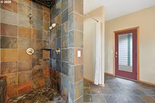 14788 S Burkstrom Rd, Oregon City, OR 97045 - Photo 31