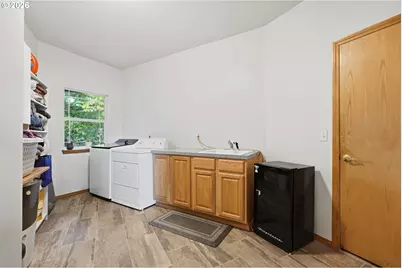 14788 S Burkstrom Rd, Oregon City, OR 97045 - Photo 47