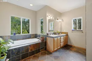 14788 S Burkstrom Rd, Oregon City, OR 97045 - Photo 29