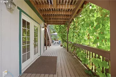14788 S Burkstrom Rd, Oregon City, OR 97045 - Photo 39