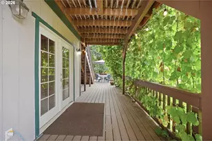 14788 S Burkstrom Rd, Oregon City, OR 97045 - Photo 39