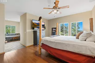14788 S Burkstrom Rd, Oregon City, OR 97045 - Photo 27