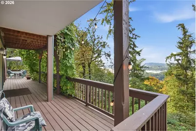 14788 S Burkstrom Rd, Oregon City, OR 97045 - Photo 41