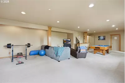 14788 S Burkstrom Rd, Oregon City, OR 97045 - Photo 37
