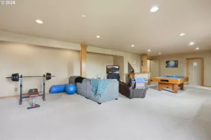 14788 S Burkstrom Rd, Oregon City, OR 97045 - Photo 37