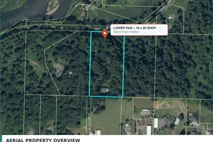 14788 S Burkstrom Rd, Oregon City, OR 97045 - Photo 47