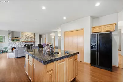 14788 S Burkstrom Rd, Oregon City, OR 97045 - Photo 19