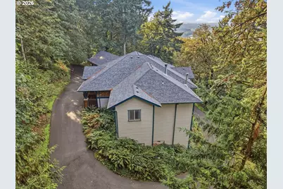 14788 S Burkstrom Rd, Oregon City, OR 97045 - Photo 7