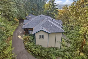 14788 S Burkstrom Rd, Oregon City, OR 97045 - Photo 7