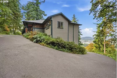 14788 S Burkstrom Rd, Oregon City, OR 97045 - Photo 5