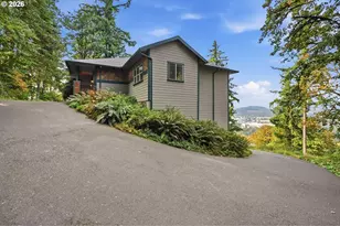 14788 S Burkstrom Rd, Oregon City, OR 97045 - Photo 5