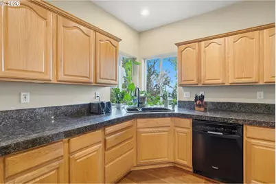 14788 S Burkstrom Rd, Oregon City, OR 97045 - Photo 21