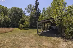 14850 SW Hidden Hills Rd, McMinnville, OR 97128 - Photo 35