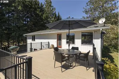14850 SW Hidden Hills Rd, McMinnville, OR 97128 - Photo 25