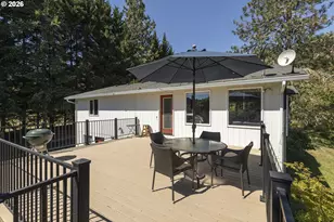14850 SW Hidden Hills Rd, McMinnville, OR 97128 - Photo 25