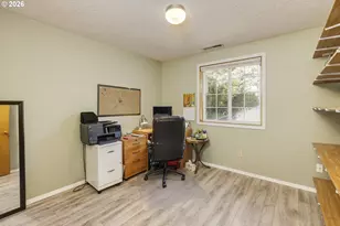 14850 SW Hidden Hills Rd, McMinnville, OR 97128 - Photo 15
