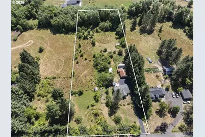 14850 SW Hidden Hills Rd, McMinnville, OR 97128 - Photo 39