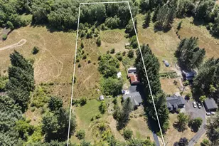 14850 SW Hidden Hills Rd, McMinnville, OR 97128 - Photo 39
