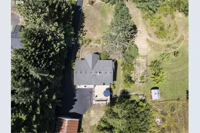 14850 SW Hidden Hills Rd, McMinnville, OR 97128 - Photo 43