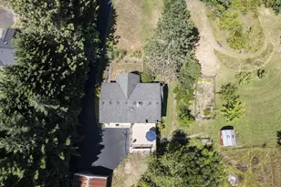 14850 SW Hidden Hills Rd, McMinnville, OR 97128 - Photo 43