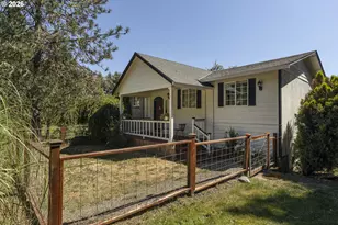14850 SW Hidden Hills Rd, McMinnville, OR 97128 - Photo 3