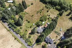 14850 SW Hidden Hills Rd, McMinnville, OR 97128 - Photo 45