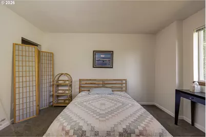 14850 SW Hidden Hills Rd, McMinnville, OR 97128 - Photo 21
