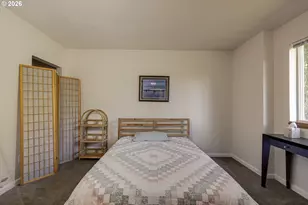 14850 SW Hidden Hills Rd, McMinnville, OR 97128 - Photo 21