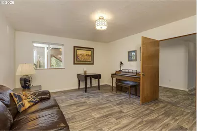14850 SW Hidden Hills Rd, McMinnville, OR 97128 - Photo 19