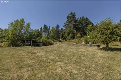 14850 SW Hidden Hills Rd, McMinnville, OR 97128 - Photo 37