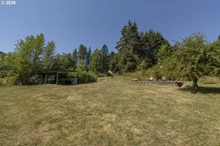 14850 SW Hidden Hills Rd, McMinnville, OR 97128 - Photo 37