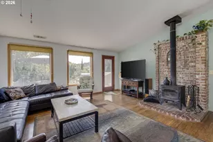 14850 SW Hidden Hills Rd, McMinnville, OR 97128 - Photo 7