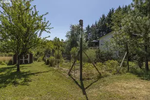 14850 SW Hidden Hills Rd, McMinnville, OR 97128 - Photo 29