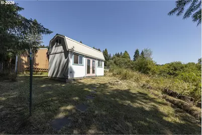 14850 SW Hidden Hills Rd, McMinnville, OR 97128 - Photo 31