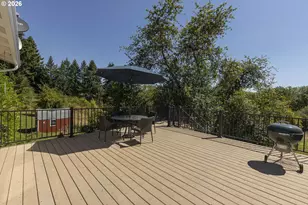 14850 SW Hidden Hills Rd, McMinnville, OR 97128 - Photo 27
