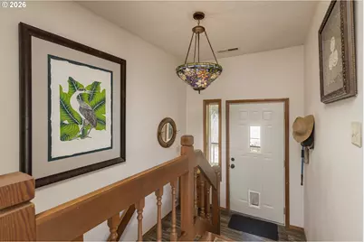 14850 SW Hidden Hills Rd, McMinnville, OR 97128 - Photo 5