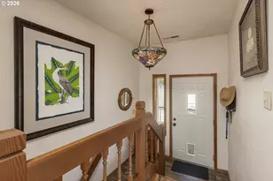 14850 SW Hidden Hills Rd, McMinnville, OR 97128 - Photo 5