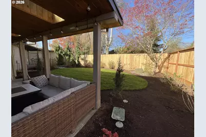 4141 NE 218th Ave, Fairview, OR 97024 - Photo 31