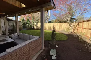 4141 NE 218th Ave, Fairview, OR 97024 - Photo 31