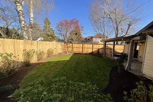 4141 NE 218th Ave, Fairview, OR 97024 - Photo 41