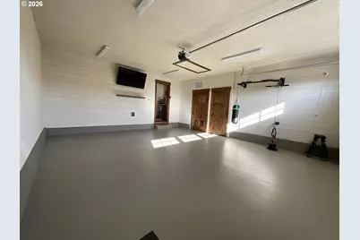 4141 NE 218th Ave, Fairview, OR 97024 - Photo 27