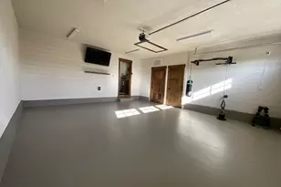 4141 NE 218th Ave, Fairview, OR 97024 - Photo 27