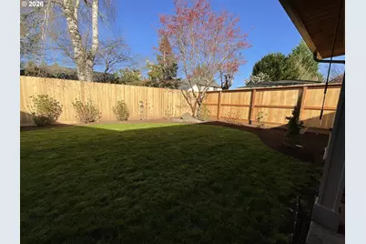 4141 NE 218th Ave, Fairview, OR 97024 - Photo 33