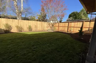 4141 NE 218th Ave, Fairview, OR 97024 - Photo 33